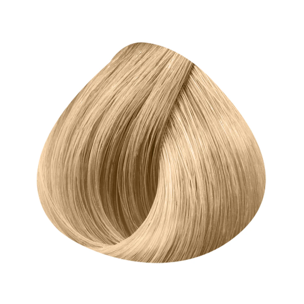 Coloration permanente sans ammoniaque aux 5 huiles précieuses Oil Prestige - Image 34