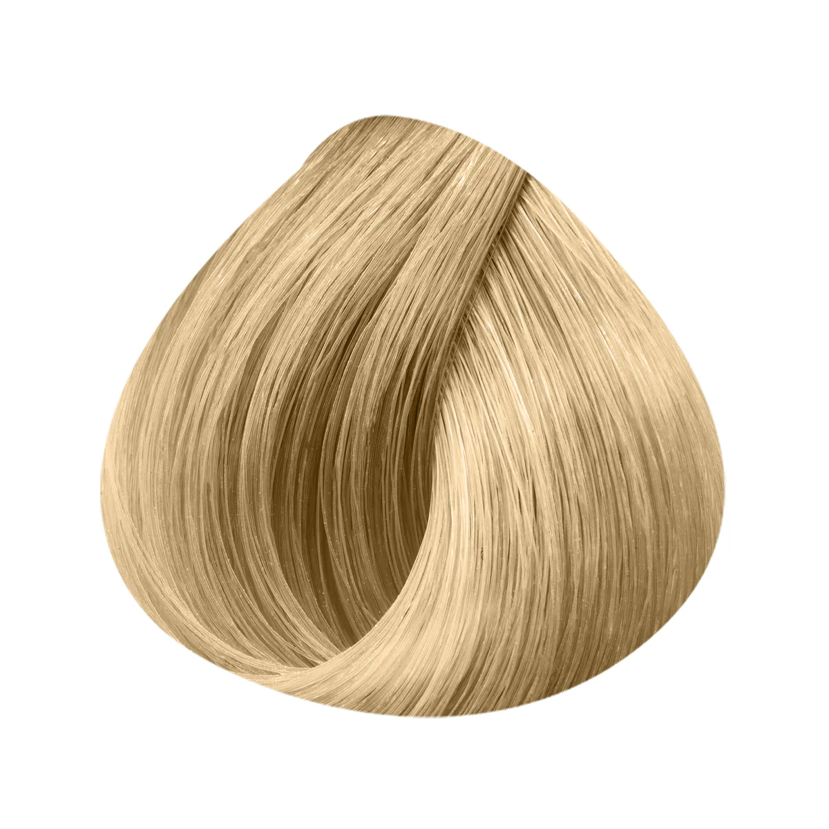 Coloration permanente sans ammoniaque aux 5 huiles précieuses Oil Prestige - Image 35
