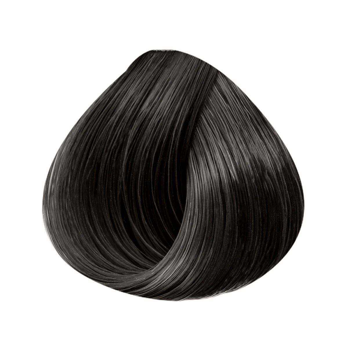 Coloration permanente sans ammoniaque aux 5 huiles précieuses Oil Prestige - Image 38