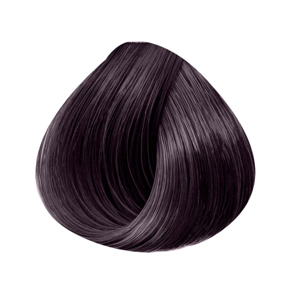 Coloration permanente sans ammoniaque aux 5 huiles précieuses Oil Prestige - Image 39