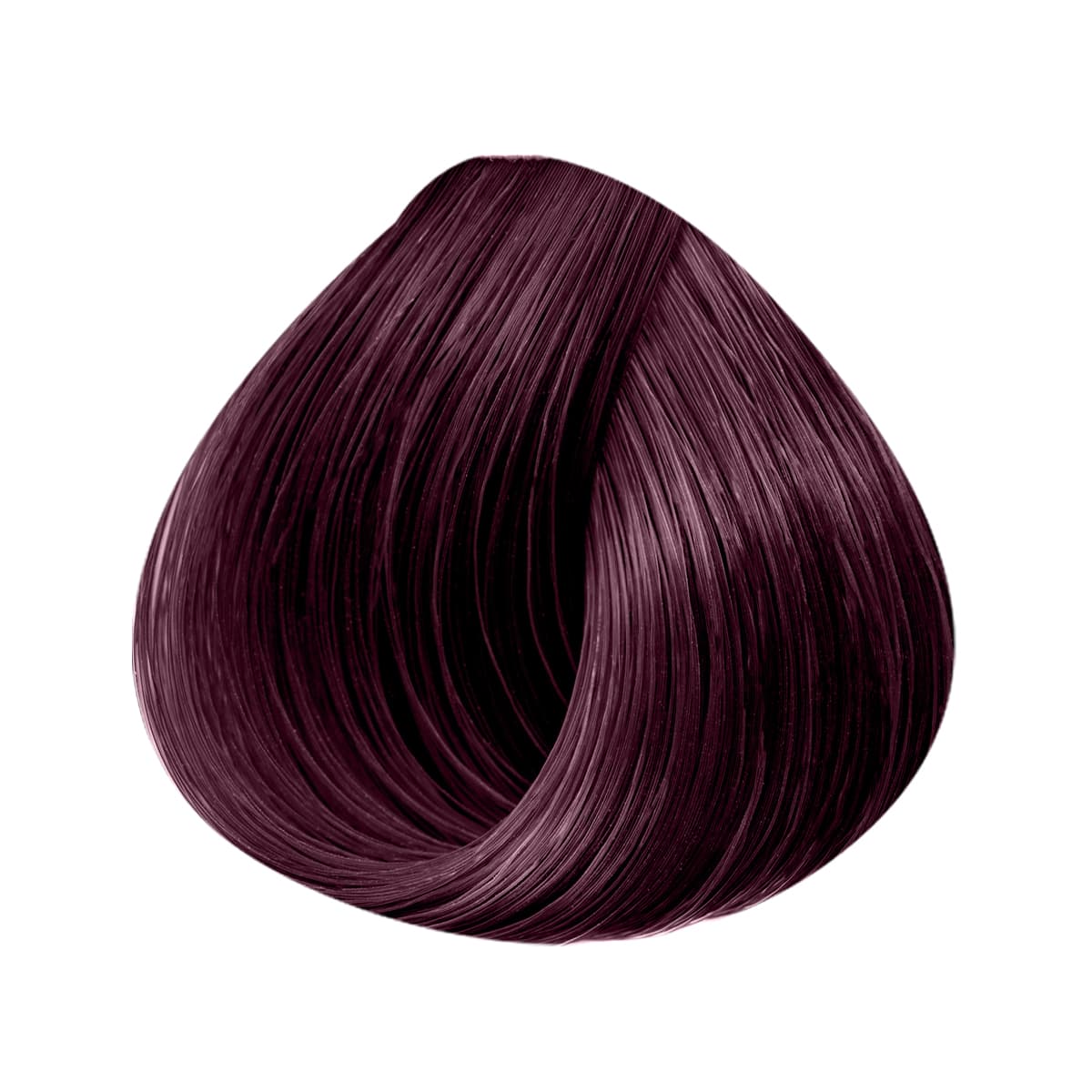 Coloration permanente sans ammoniaque aux 5 huiles précieuses Oil Prestige - Image 41
