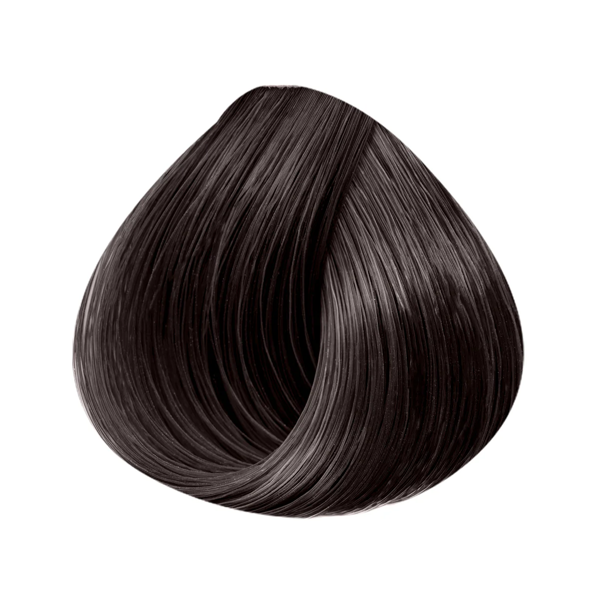 Coloration permanente sans ammoniaque aux 5 huiles précieuses Oil Prestige - Image 42