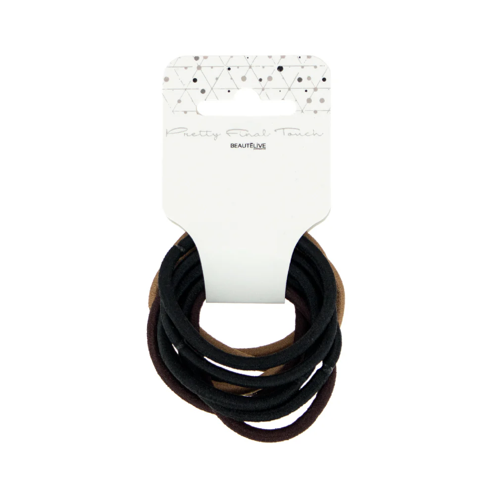 Élastique simple x10 - Image 2