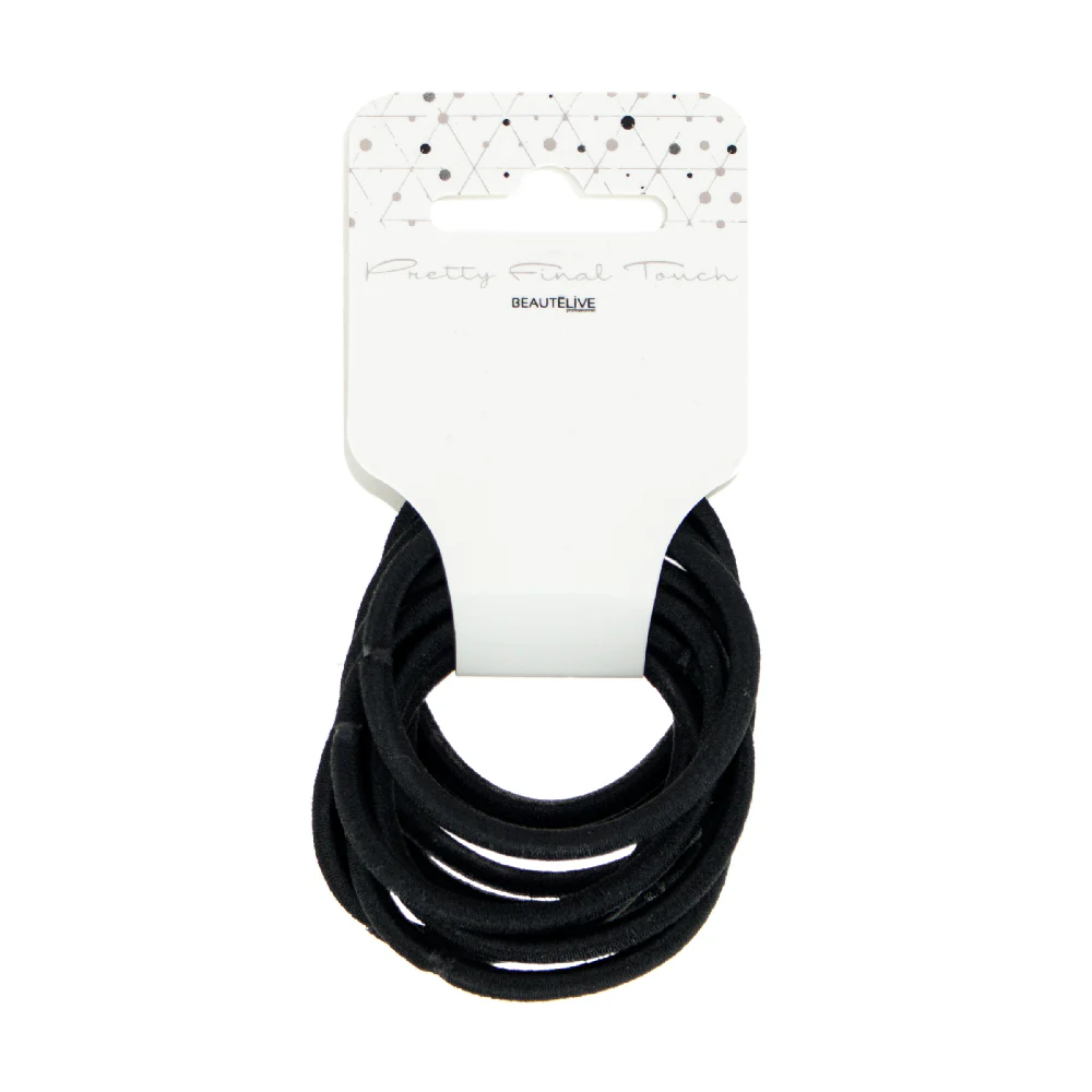 Élastique simple x10 - Image 3