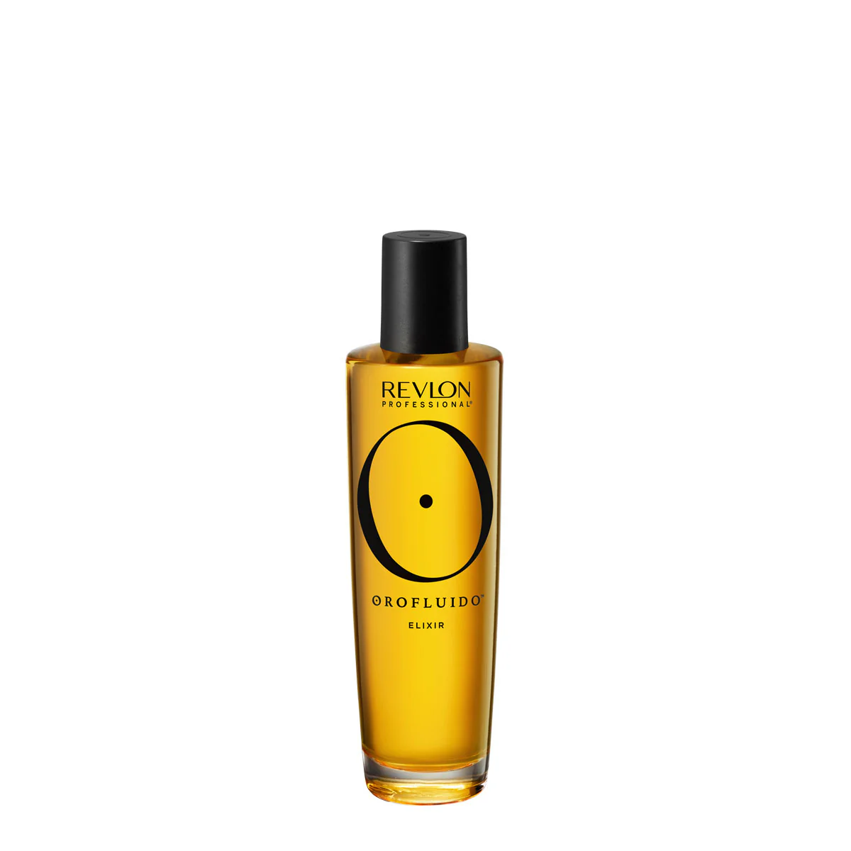 Elixir Argan Orofluido Original - Image 2