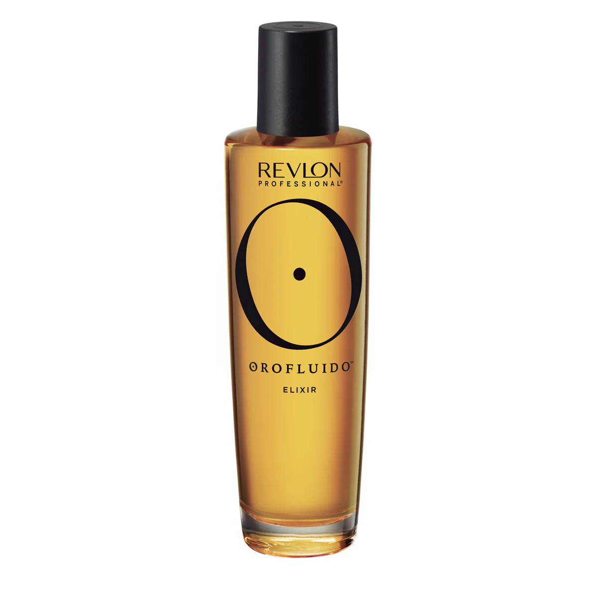 Elixir Argan Orofluido Original - Image 5