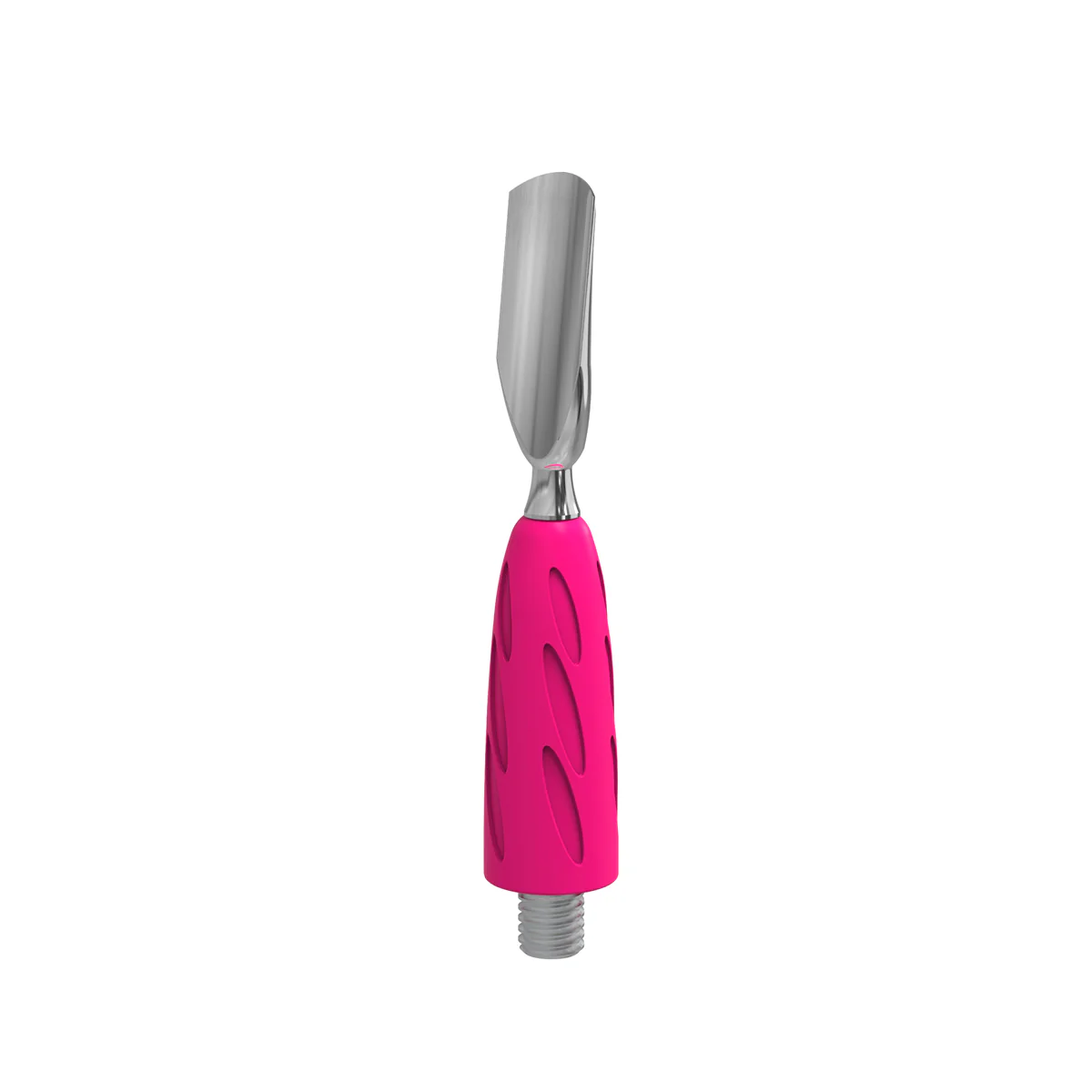 Embout Etroit Arrondi pour COMBO UNIQ - Image 2