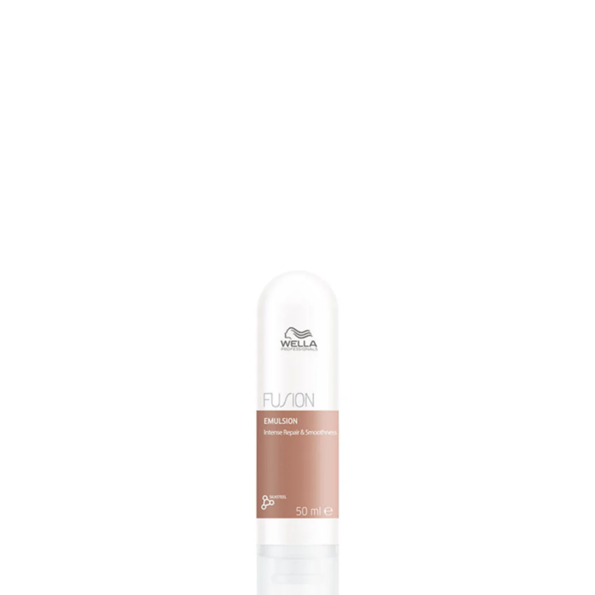 Emulsion Réparation Intense Fusion - Image 2