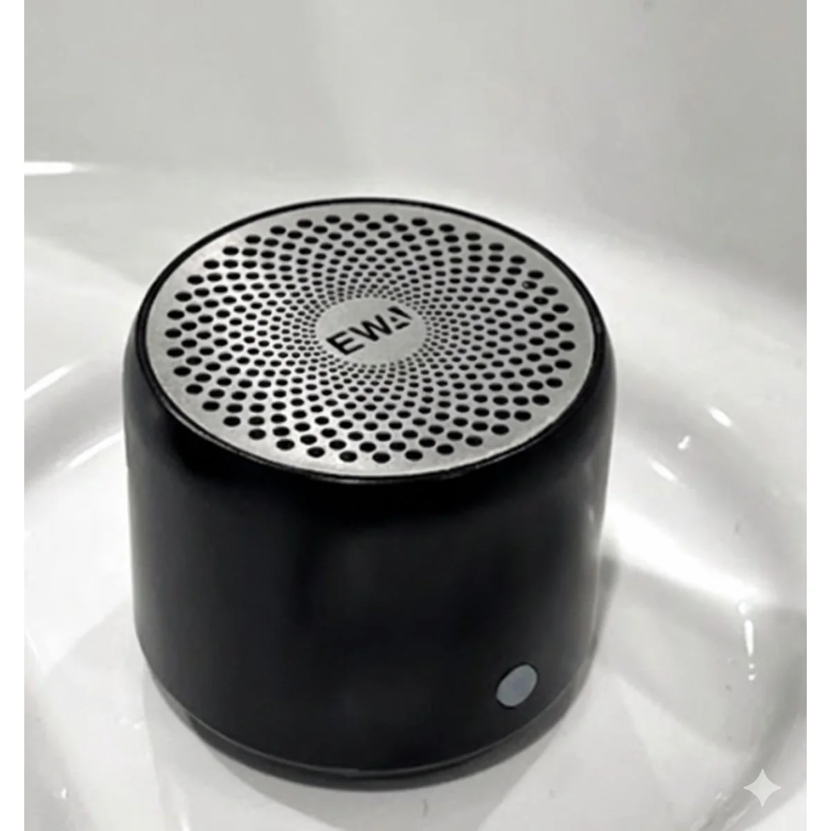 Enceinte Bluetooth pour la Musique - Image 2