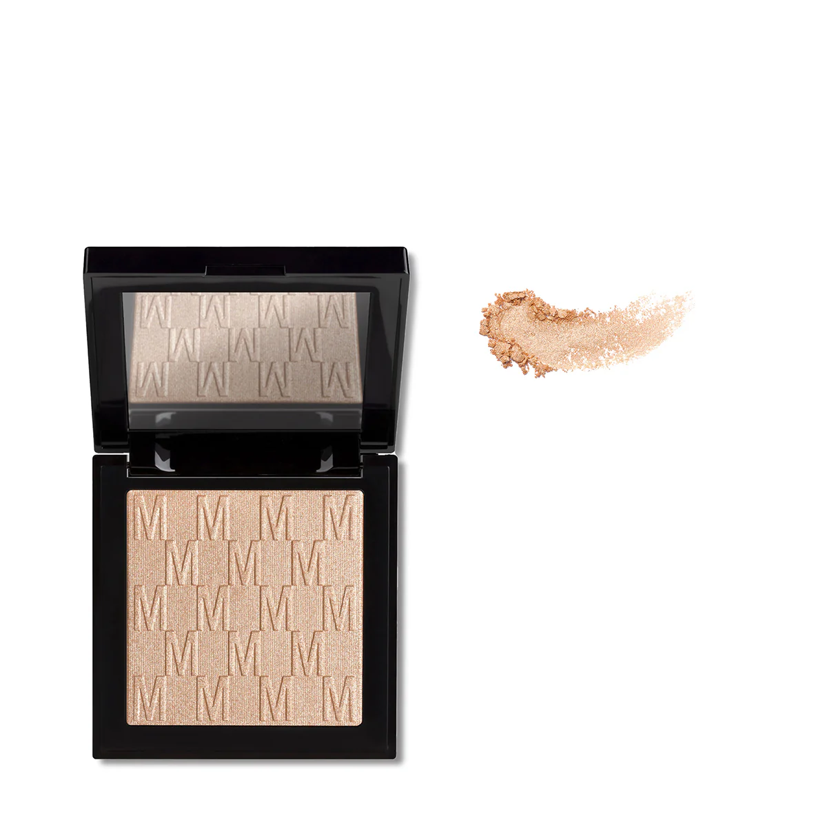 Enlumineur LUST FOR SHINE - Image 6