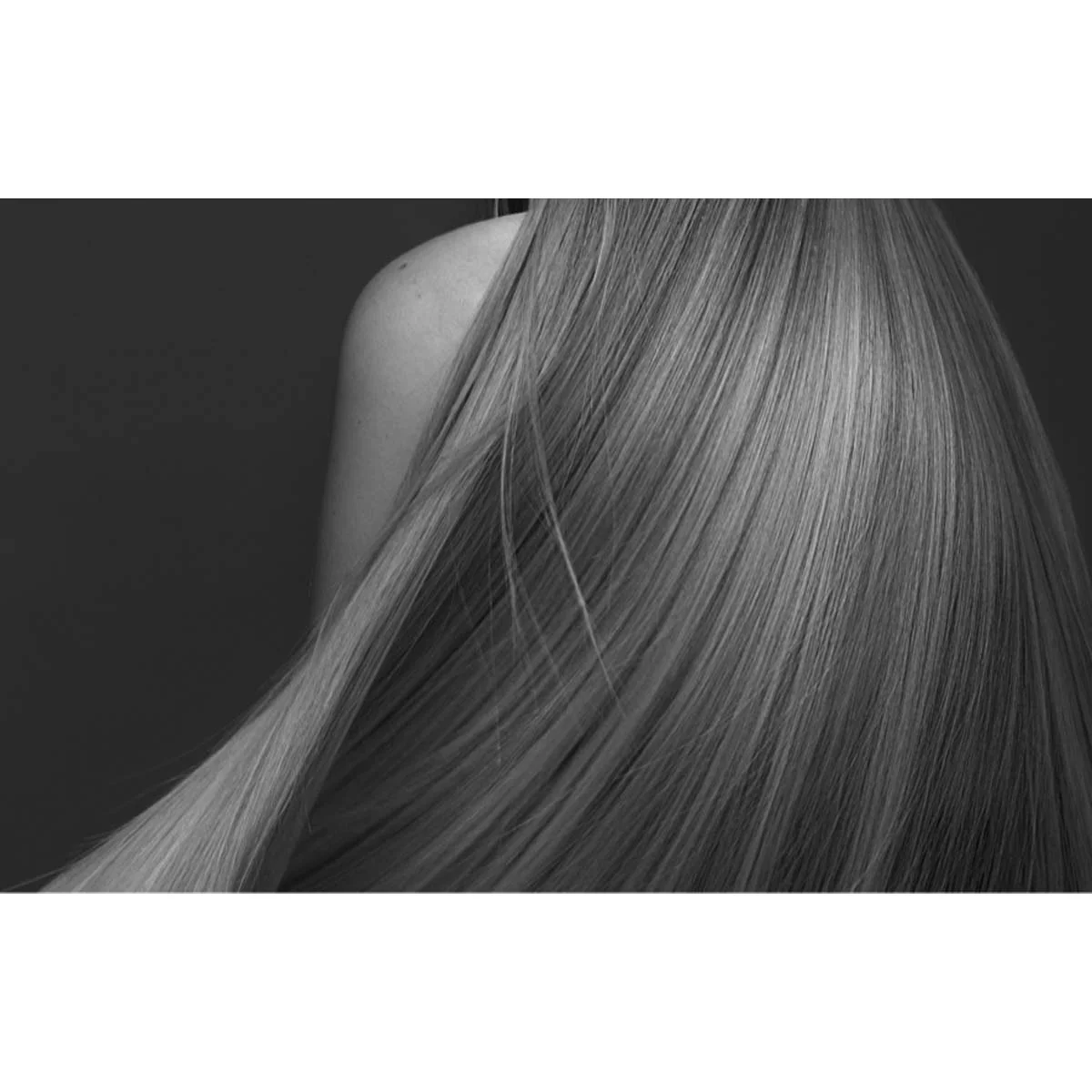 Extensions Kératine 50cm 1gr - Image 4