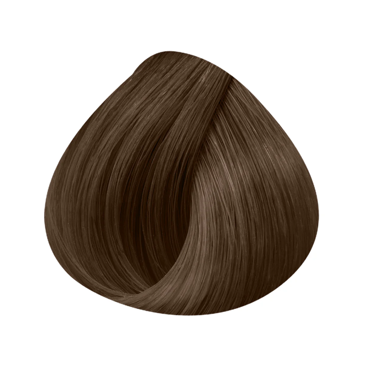 Extensions Kératine 50cm 1gr - Image 7