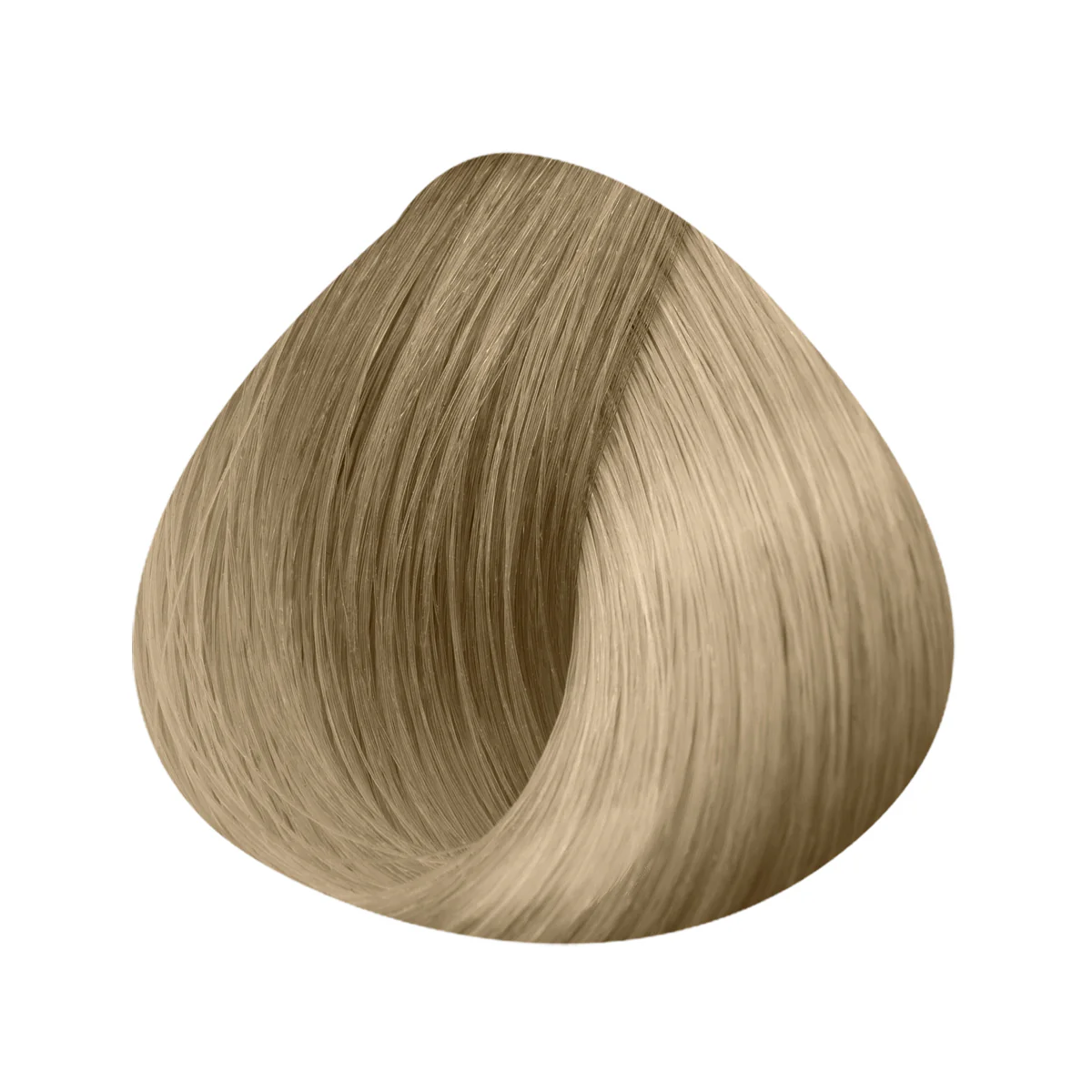 Extensions Adhésives INVISIBLES Largeur 4cm X6 Bandes 40/45cm - Image 30
