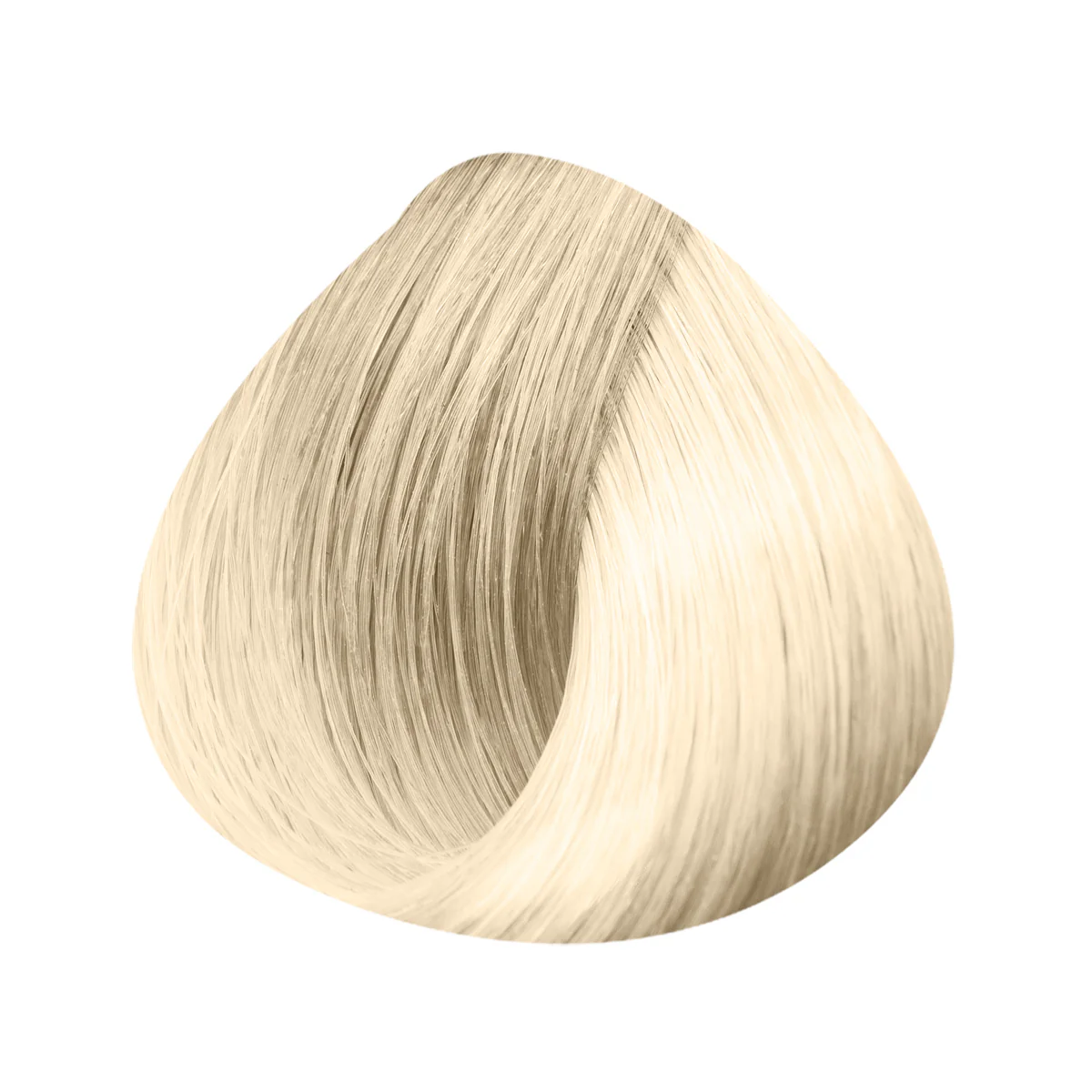 Extensions Adhésives 4cm X6 Bandes 40/45cm - Image 32