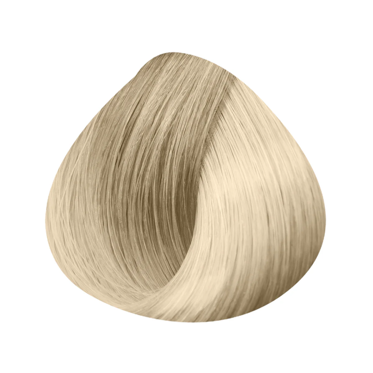Extensions Adhésives 4cm X6 Bandes 50/55cm - Image 28