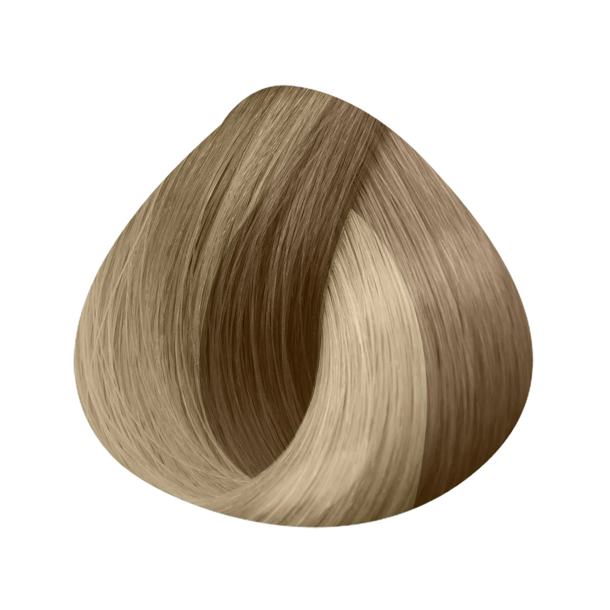 Extensions Adhésives 4cm X6 Bandes 50/55cm - Image 8