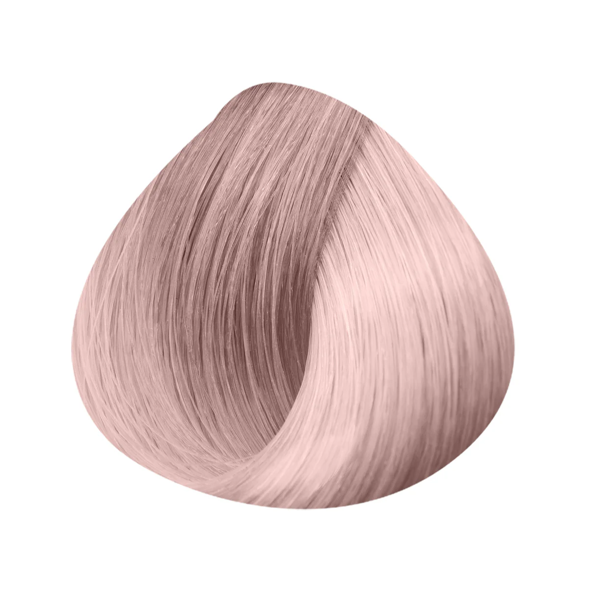 Extensions Adhésives CRAZY COLORS 4cm X6 Bandes 50/55cm - Image 8