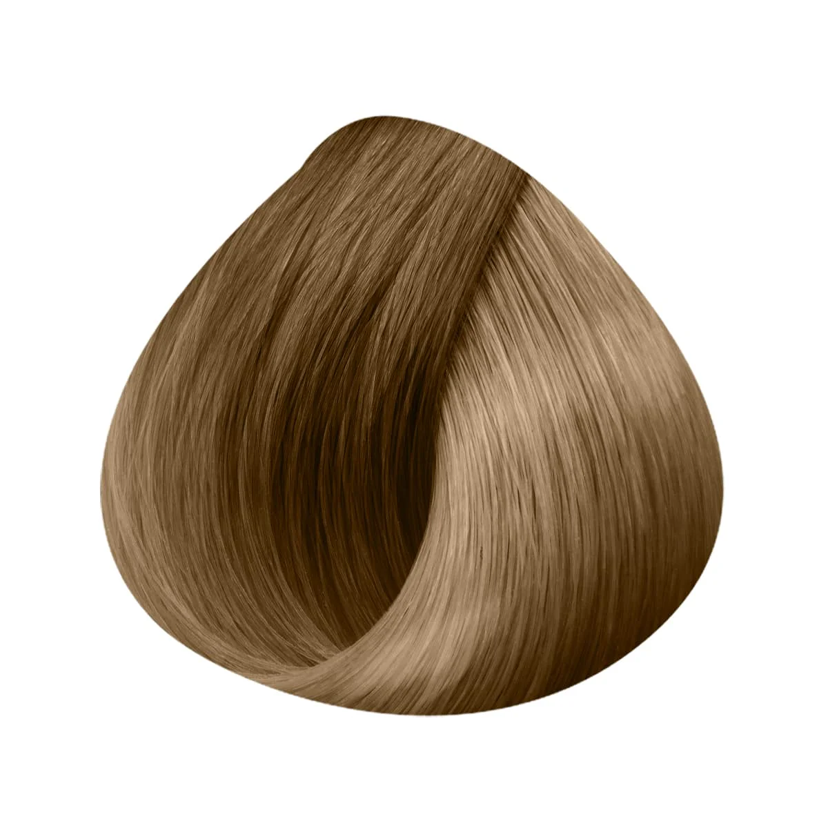 Extensions Adhésives RUSSES 4cm X6 Bandes 40/45cm - Image 22