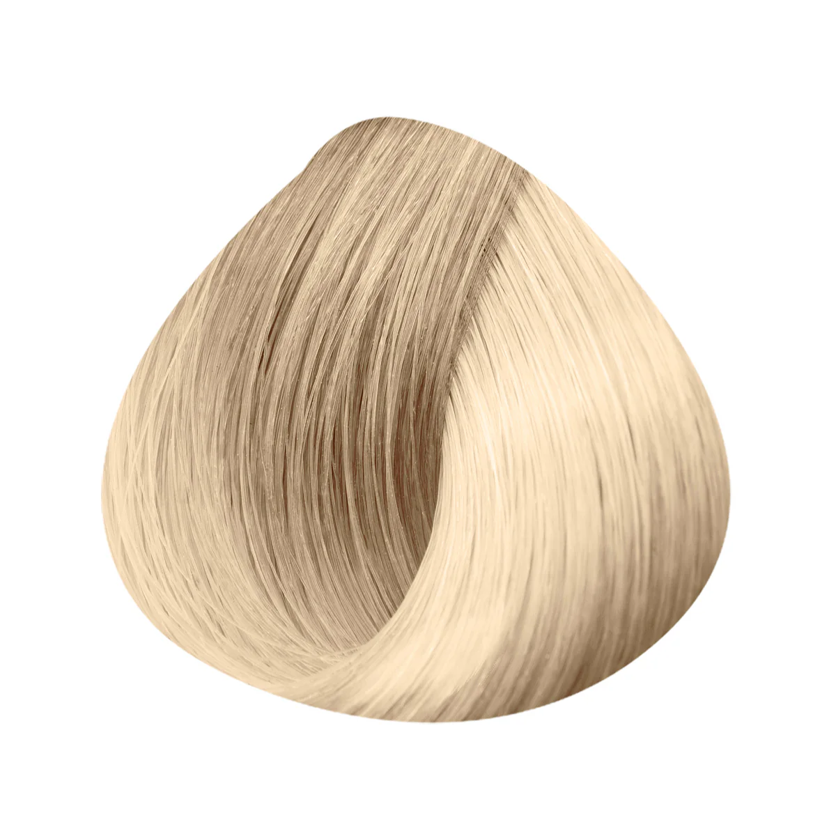 Extensions Anneaux 10 Mèches 40/45cm - Image 15