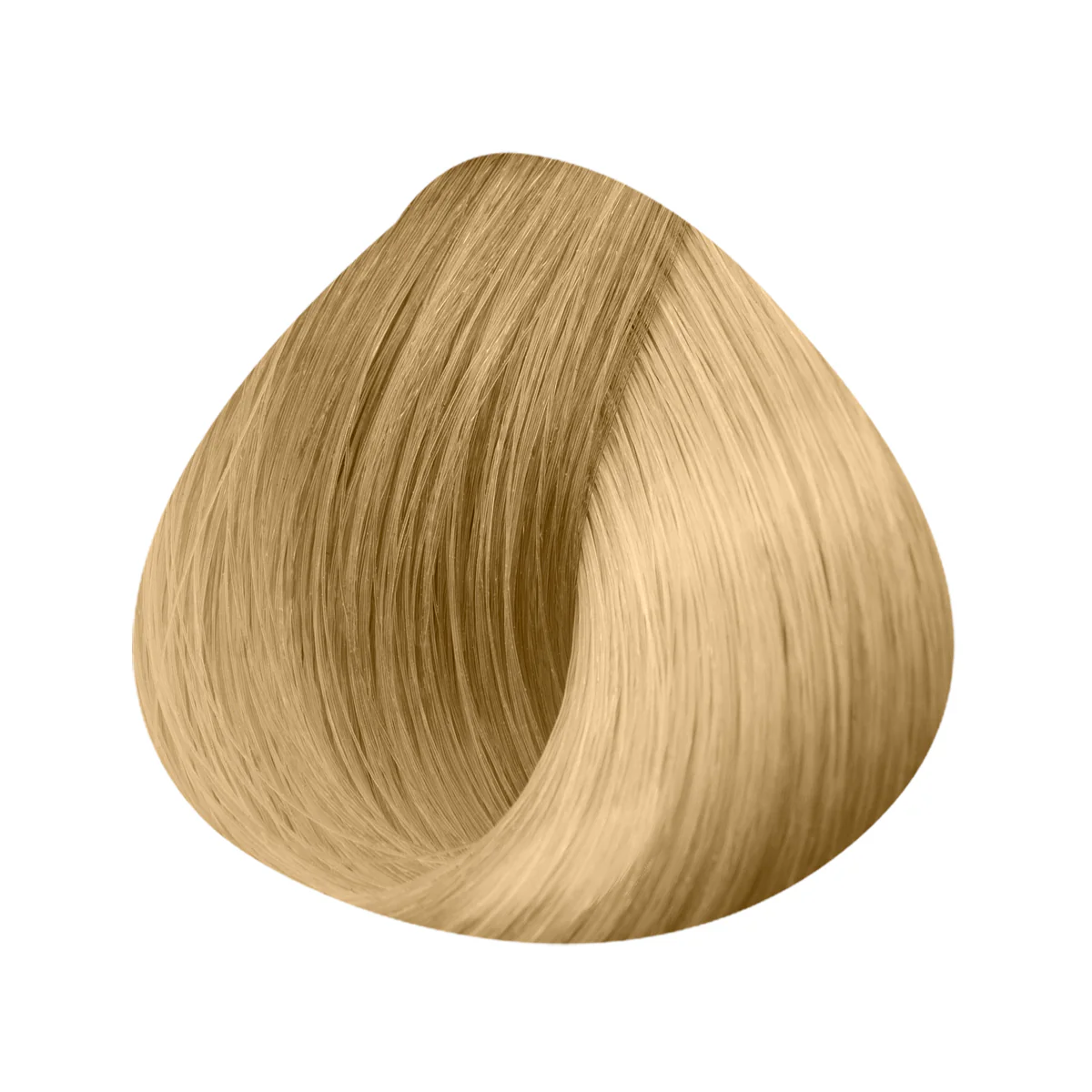 Extensions Anneaux 10 Mèches 40/45cm - Image 29