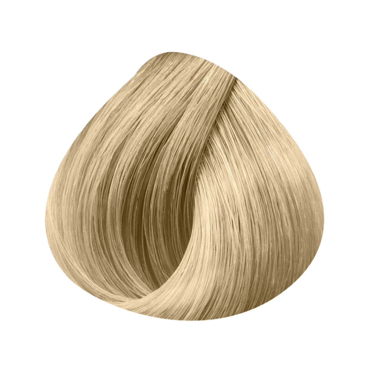 Extensions Anneaux 10 Mèches 50/55cm - Image 16