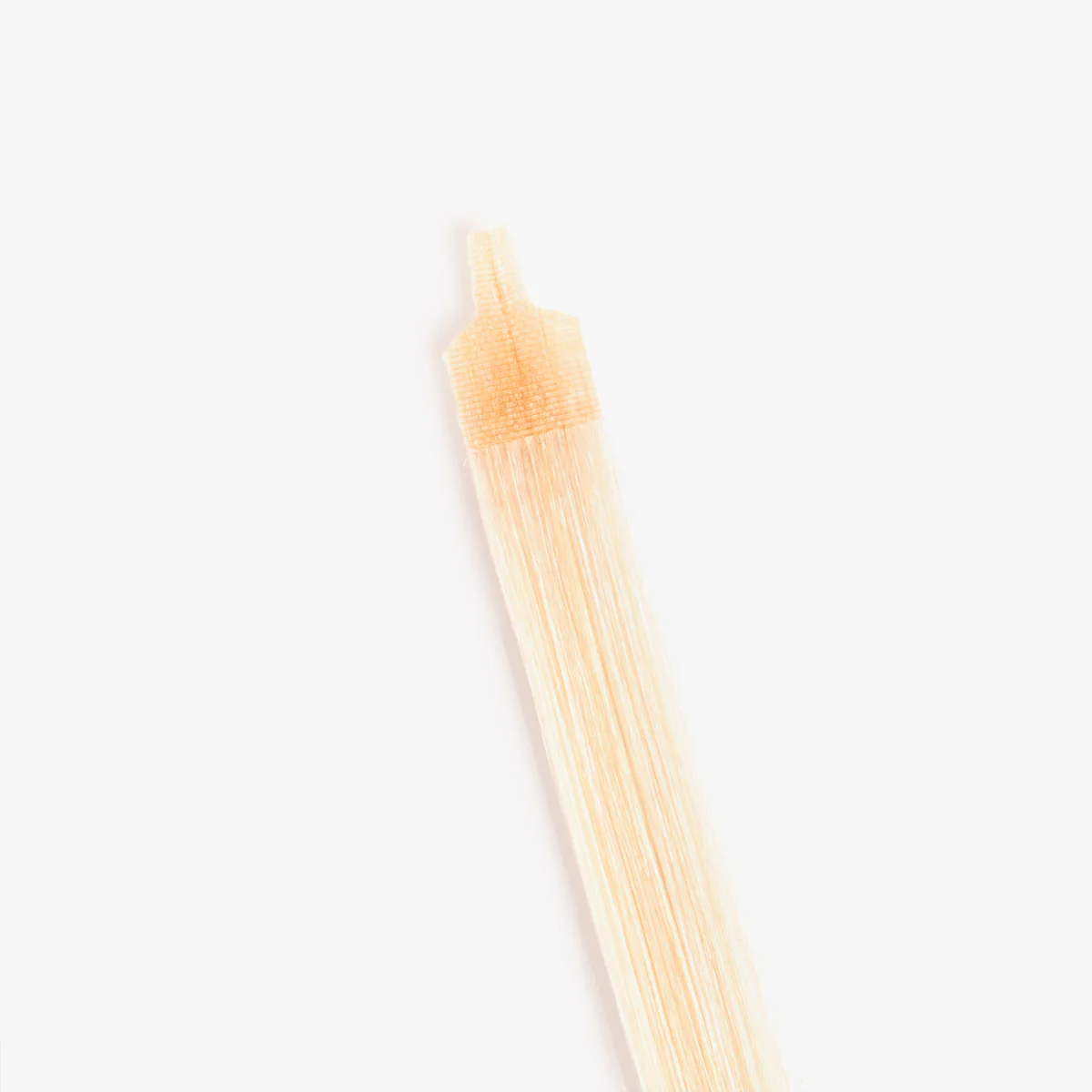 Extensions Anneaux 10 Mèches 50/55cm - Image 3