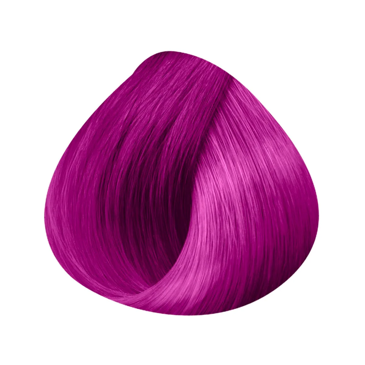 Extensions Anneaux CRAZY COLORS 10 Mèches 40/45cm - Image 10