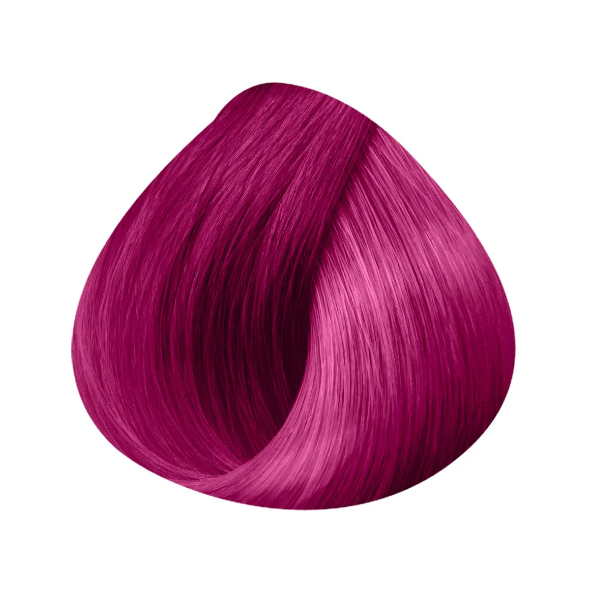 Extensions Anneaux CRAZY COLORS 10 Mèches 40/45cm - Image 5