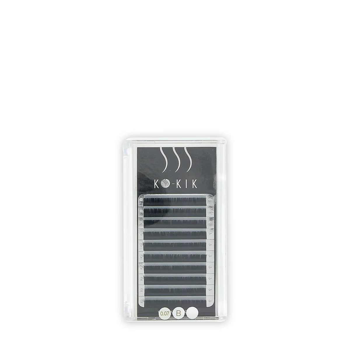Miniature 1