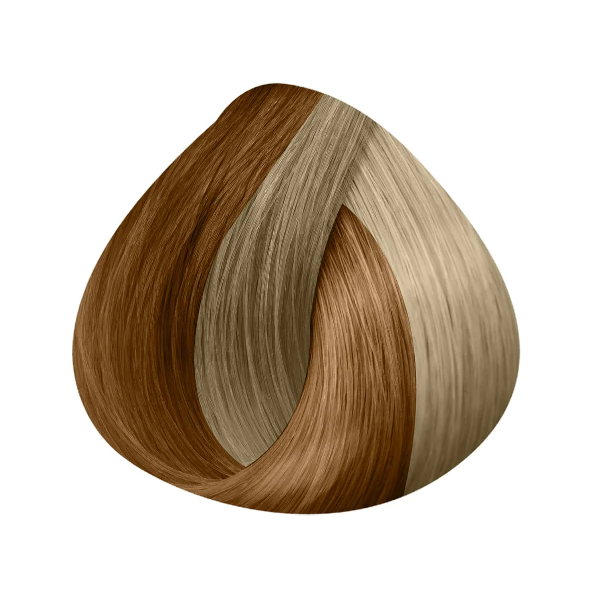 Extensions Kératine 25 Mèches 40/45cm - Image 20