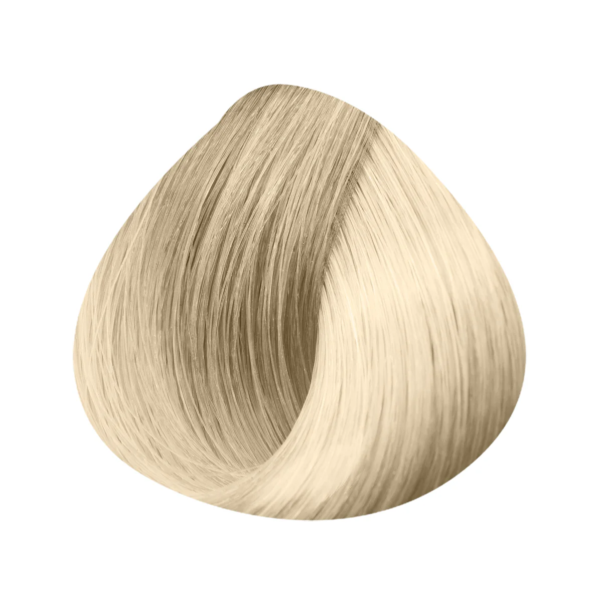 Extensions Kératine 25 Mèches 40/45cm - Image 21