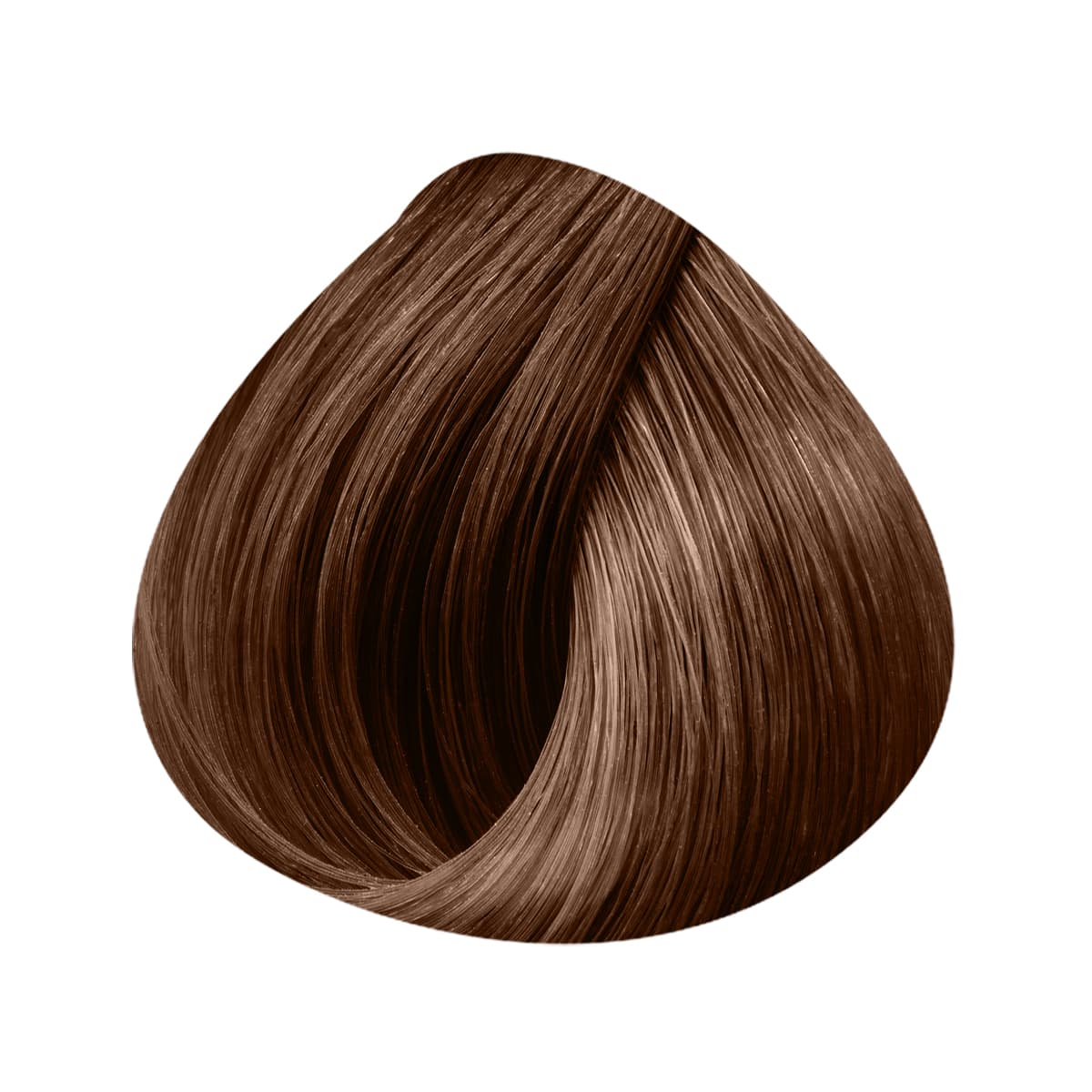 Extensions Kératine 25 Mèches 40/45cm - Image 23