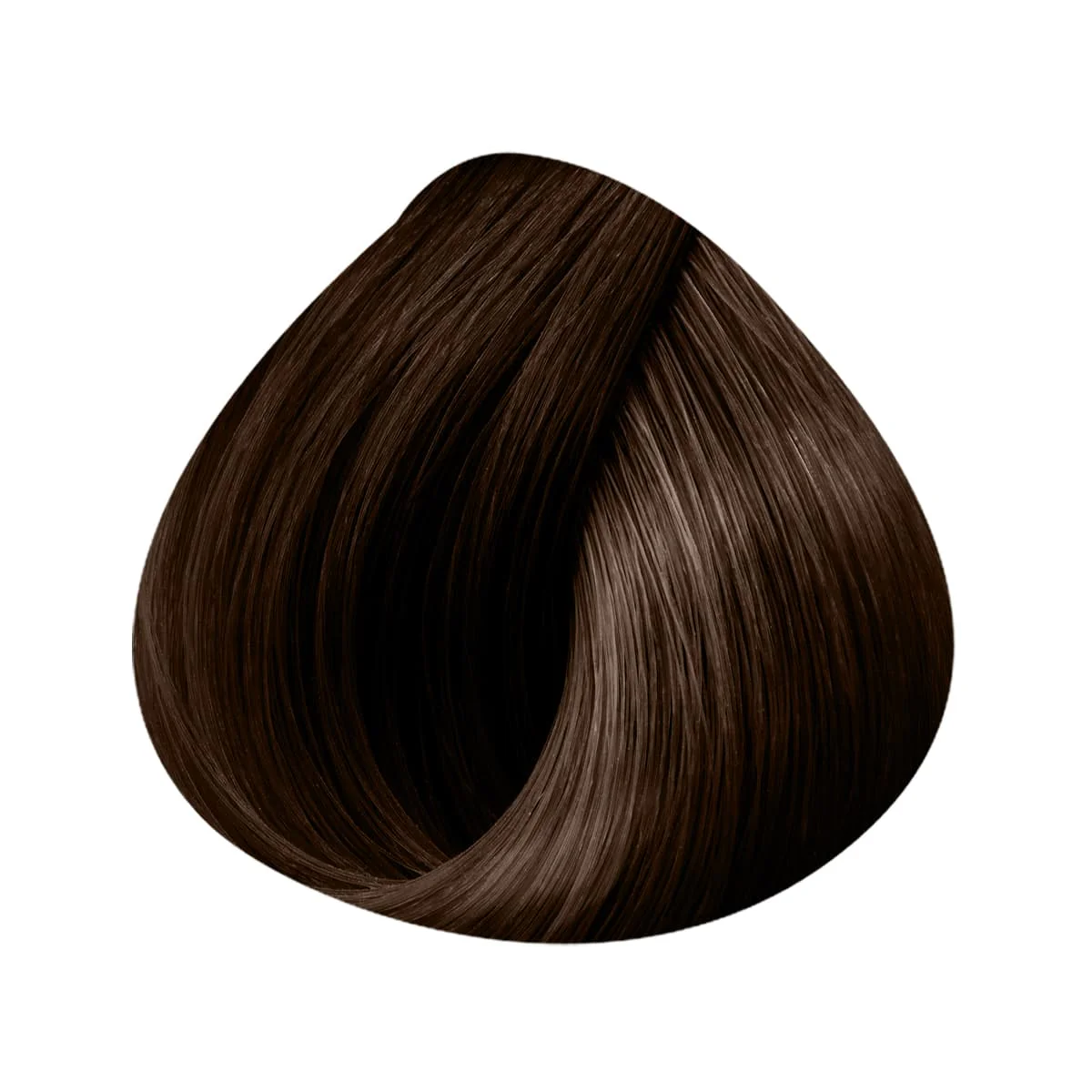 Extensions Kératine 25 Mèches 40/45cm - Image 28
