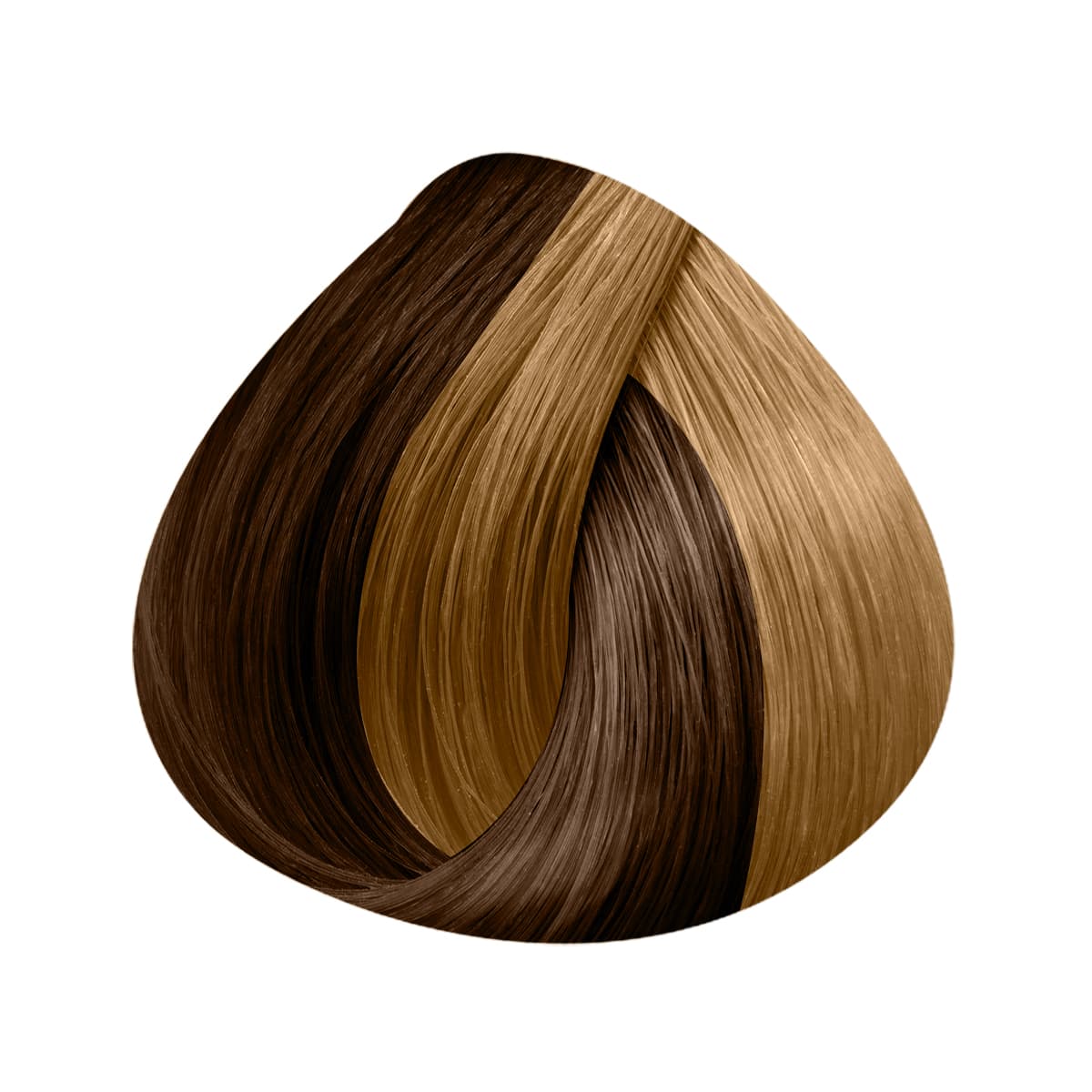 Extensions Kératine 25 Mèches 40/45cm - Image 29