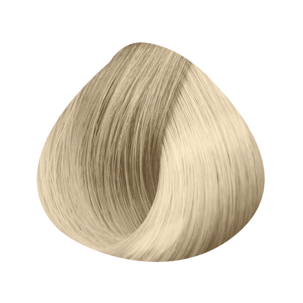 Extensions Kératine 25 Mèches 40/45cm - Image 35