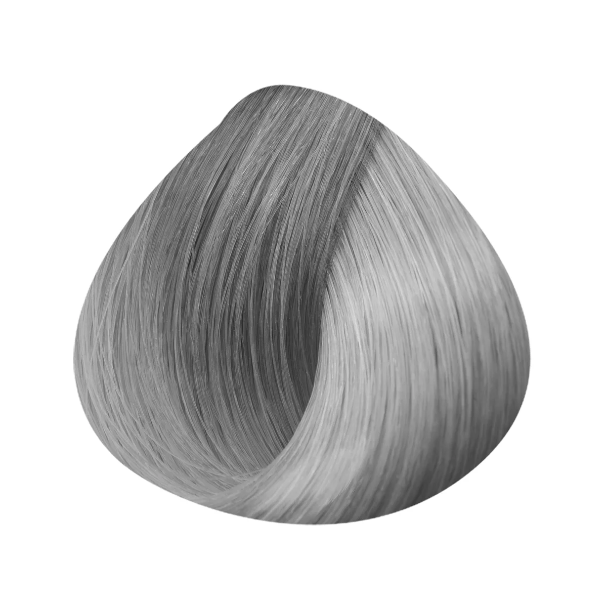Extensions Kératine 25 Mèches 40/45cm - Image 37