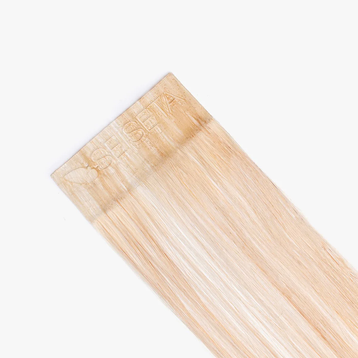 Extensions Kératine 25 Mèches 40/45cm - Image 4