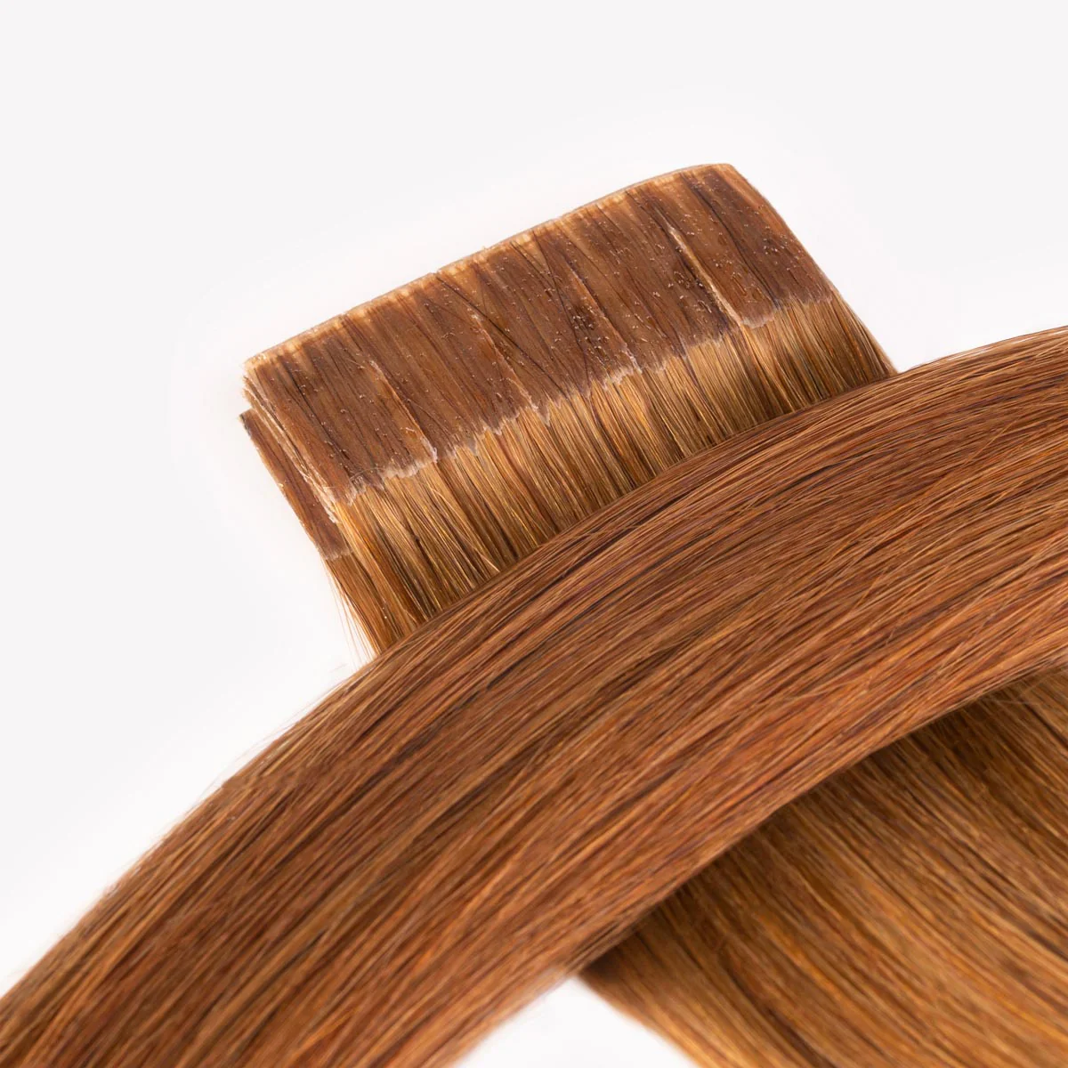 Extensions Kératine 25 Mèches 50/55cm - Image 2