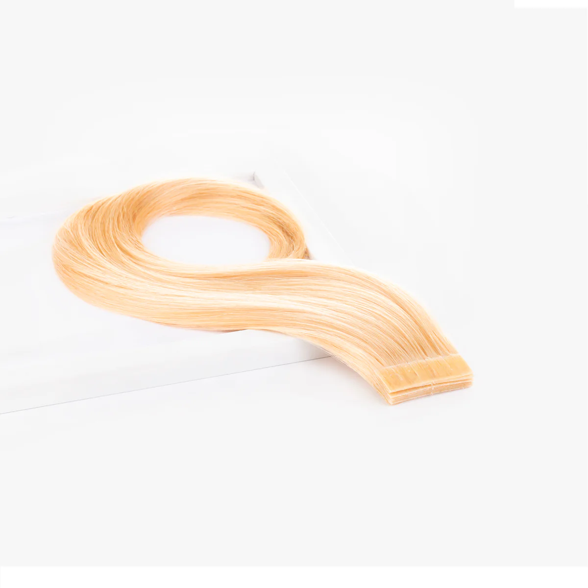 Extensions Kératine 25 Mèches 50/55cm - Image 4