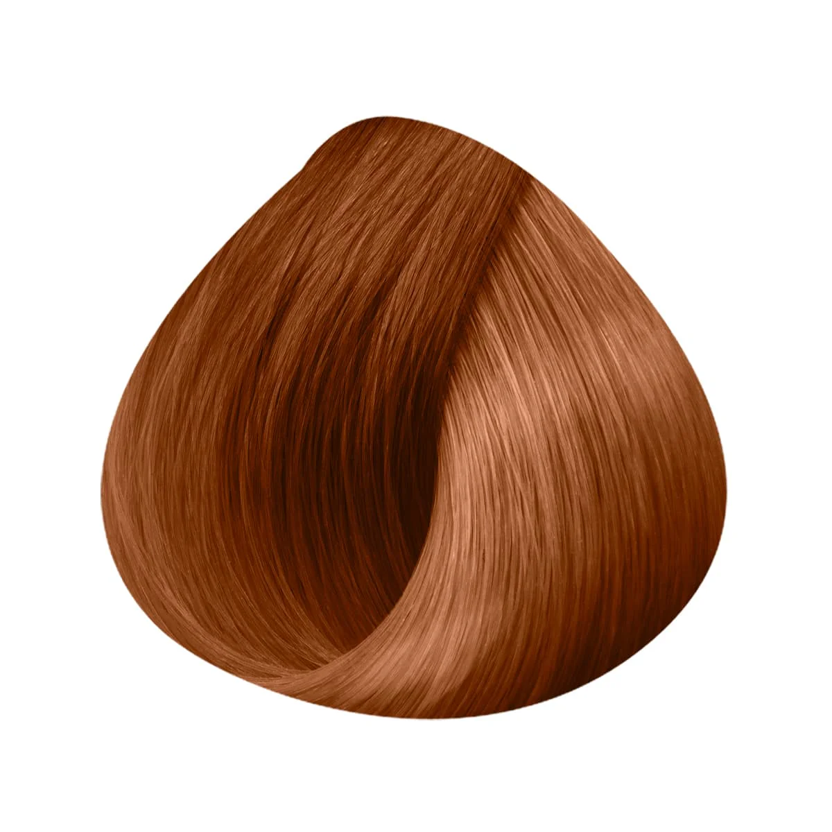 Extensions Kératine 25 Mèches 60/65cm - Image 40