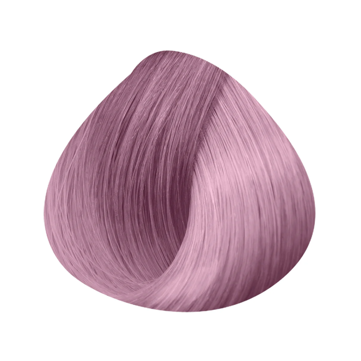Extensions Kératine CRAZY COLORS 10 Mèches 50/55cm - Image 10