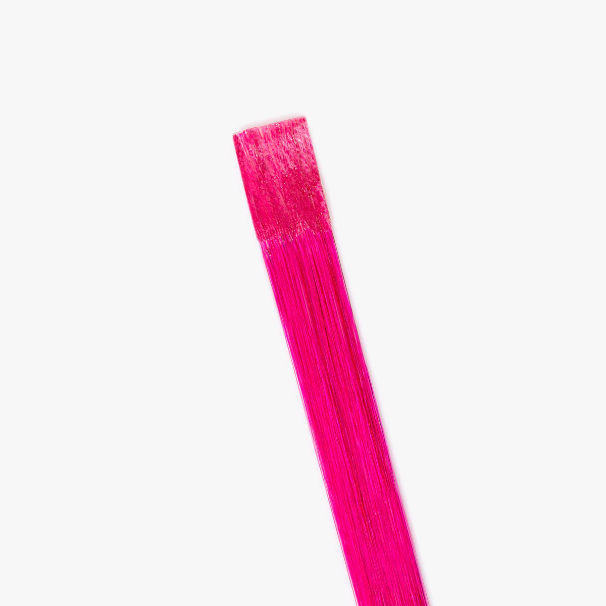 Extensions Kératine CRAZY COLORS 10 Mèches 50/55cm - Image 6