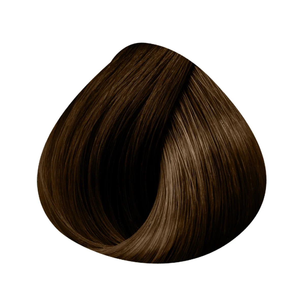 Extensions Kératine Curly 25 mèches 40/45cm - Image 14