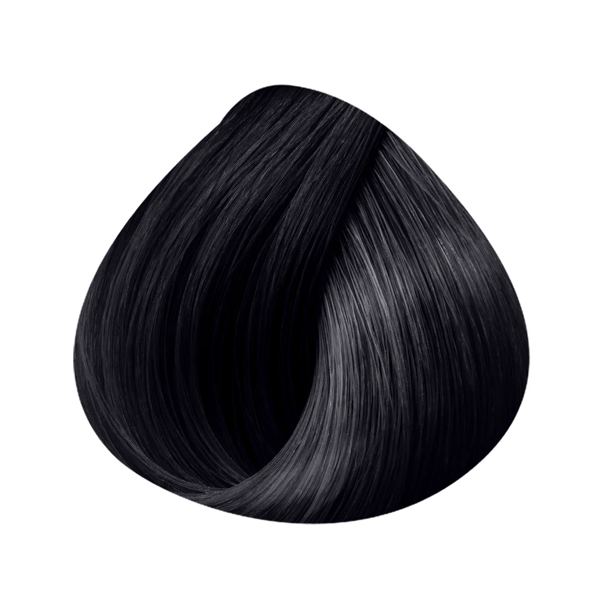 Extensions Kératine Curly 25 mèches 40/45cm - Image 9