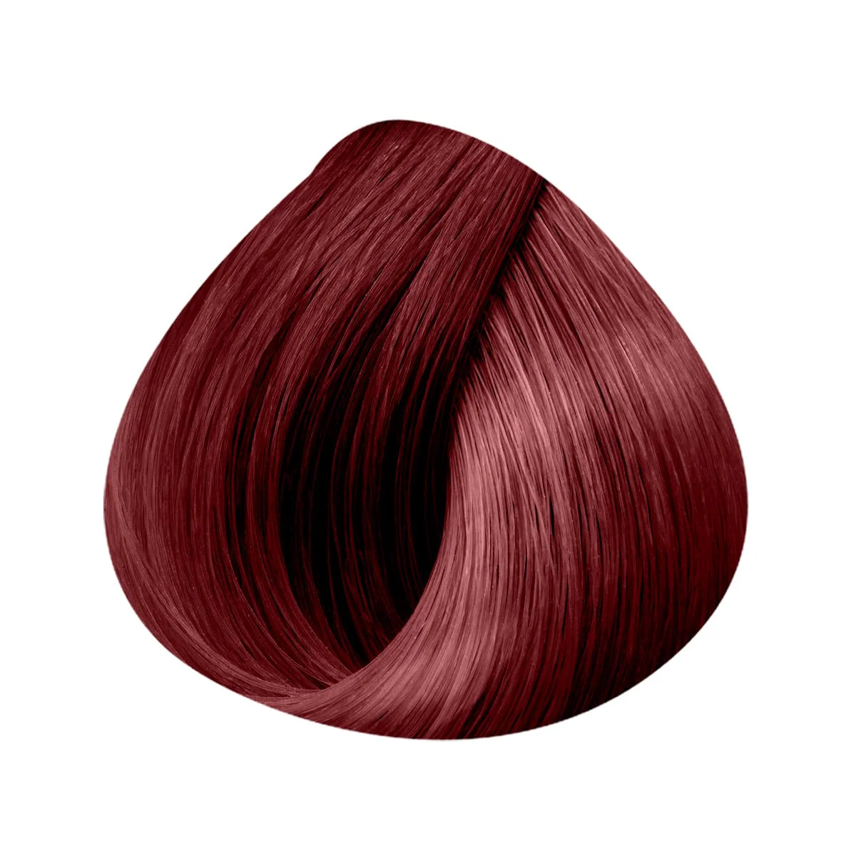 Extensions Kératine DOUBLE DRAWN 20 Mèches 40cm - Image 16