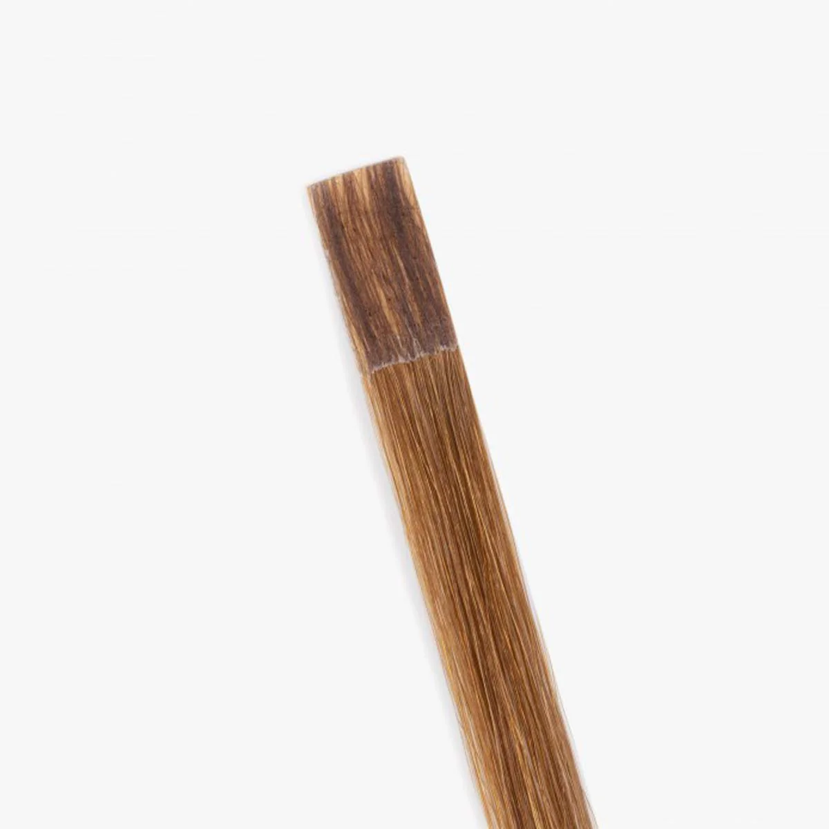 Extensions Kératine DOUBLE DRAWN 20 Mèches 40cm - Image 6