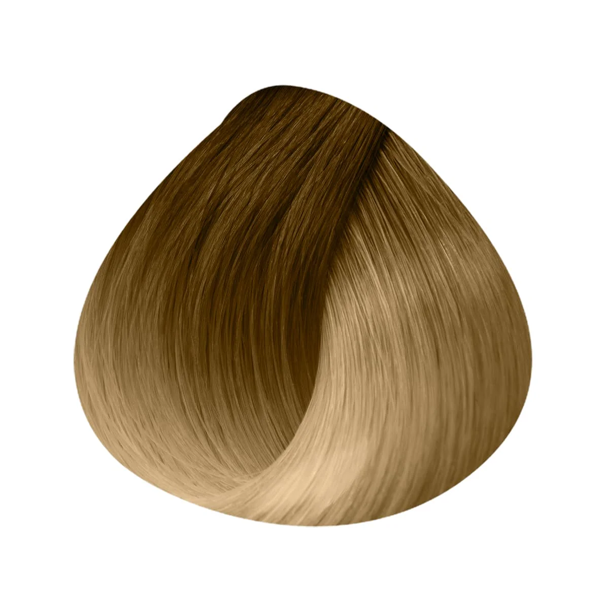 Extensions Kératine DOUBLE DRAWN Ombrées 20 Mèches 40cm - Image 4