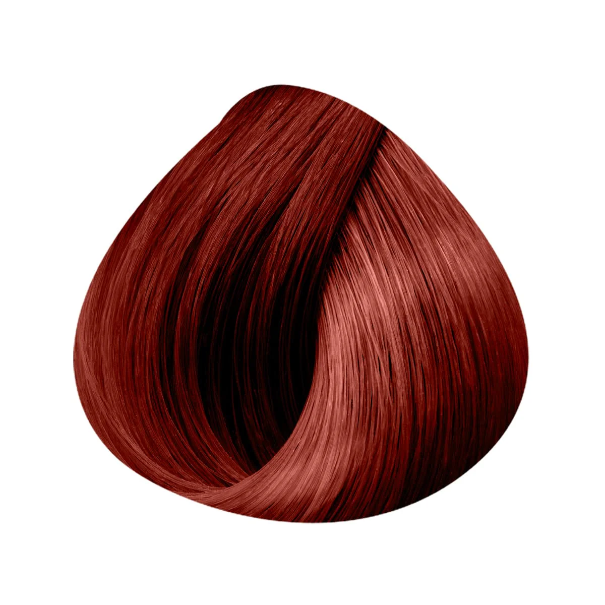 Extensions Kératine RUSSES 20 Mèches 50/55cm - Image 14