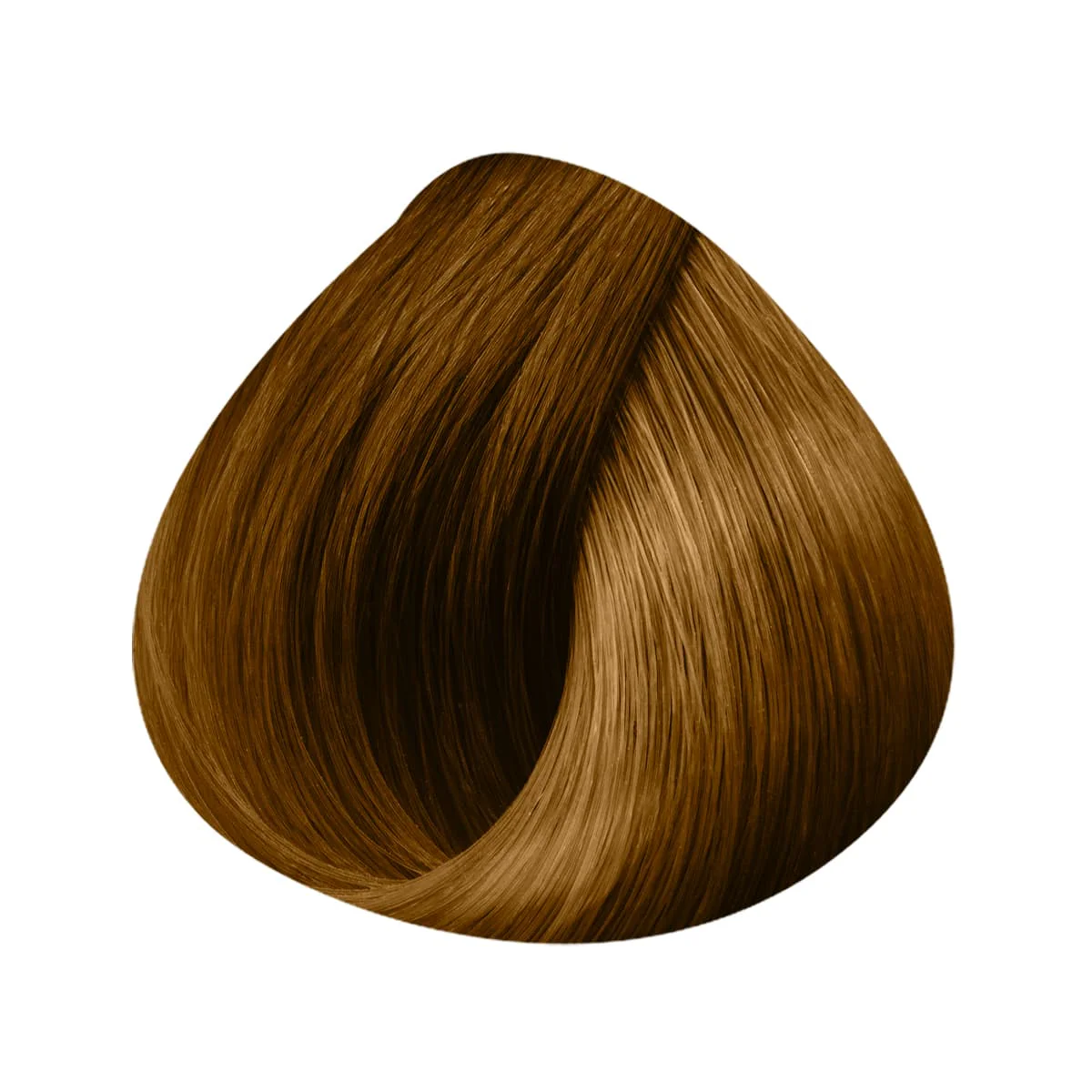 Extensions Kératine RUSSES 20 Mèches 50/55cm - Image 27