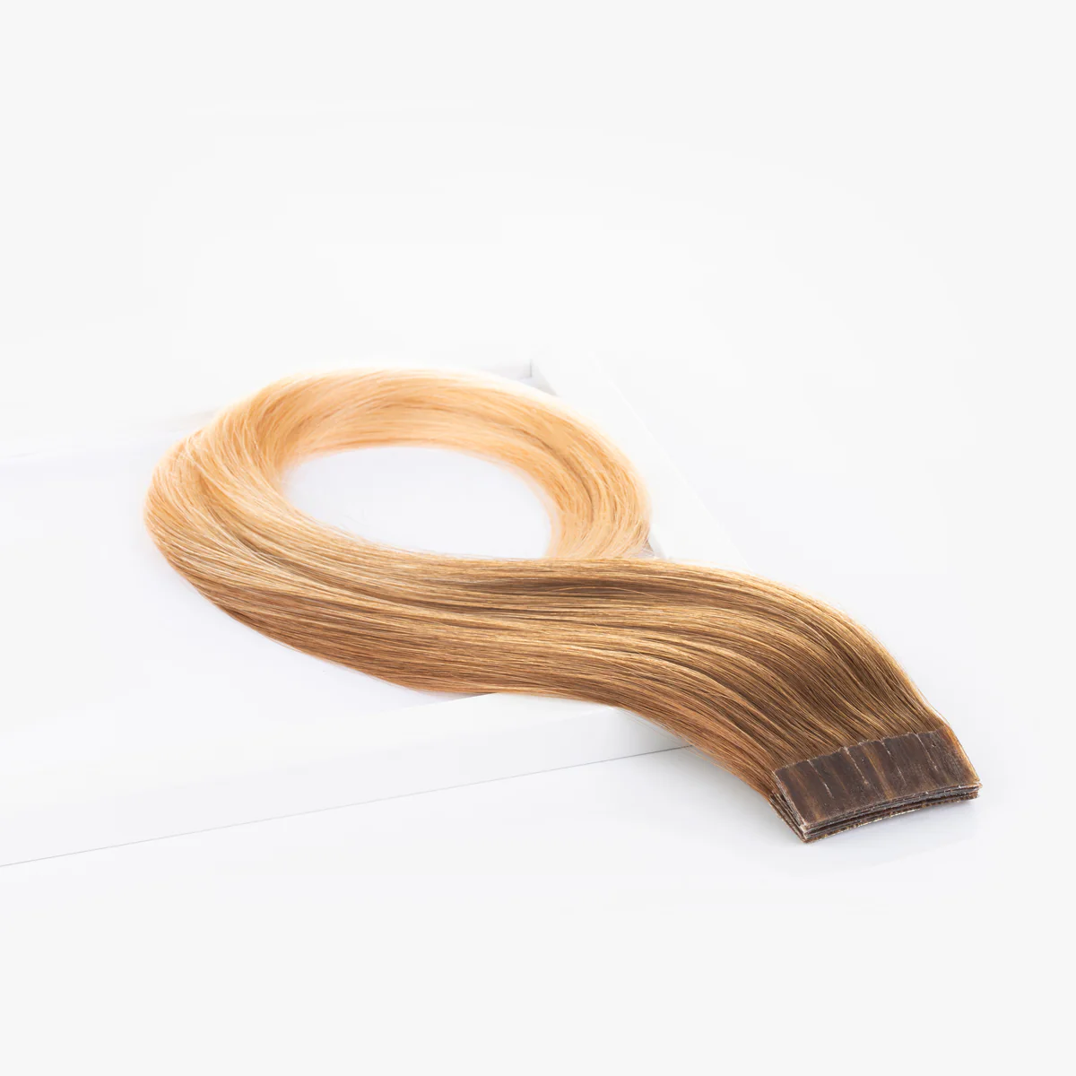 Extensions Kératine RUSSES OMBREES 20 Mèches 40/45cm - Image 2